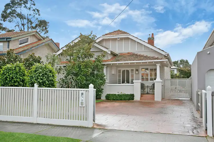 Main view of Homely house listing, 32 Rona Street, Reservoir VIC 3073