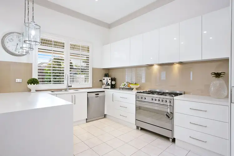Sixth view of Homely house listing, 32 Rona Street, Reservoir VIC 3073