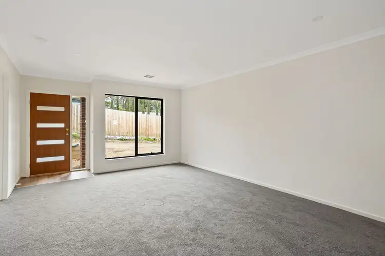 Sixth view of Homely house listing, 2/4 George Street, Wandin North VIC 3139