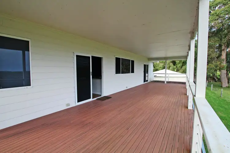 Seventh view of Homely house listing, 47 Privett Road, Denmark WA 6333