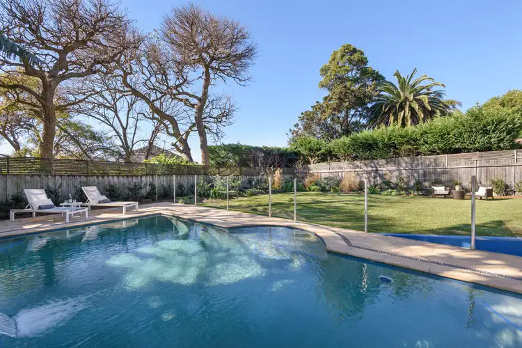 Fourth view of Homely house listing, 21 Weetalibah Road, Northbridge NSW 2063