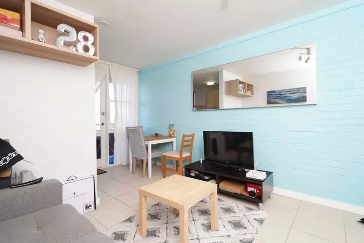 11D/66 Great Eastern Highway, Rivervale WA 6103