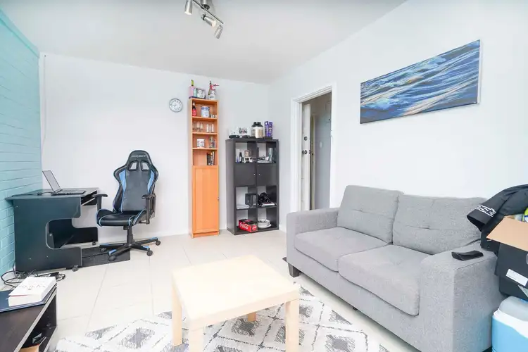 Third view of Homely unit listing, 11D/66 Great Eastern Highway, Rivervale WA 6103