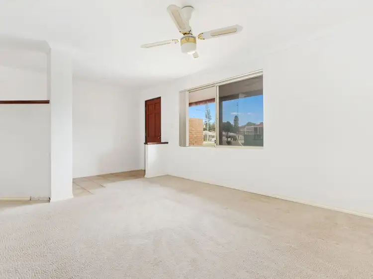 Third view of Homely house listing, 2 Greenlea Crescent, Warnbro WA 6169