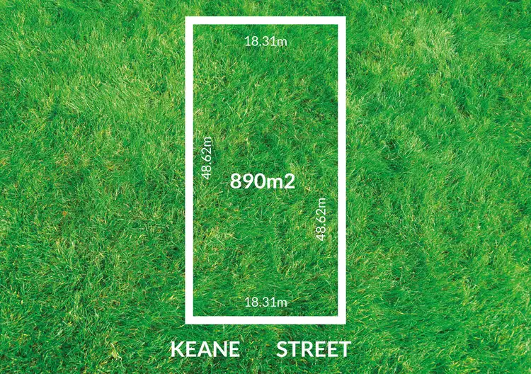 20 Keane Street, Kewdale WA 6105