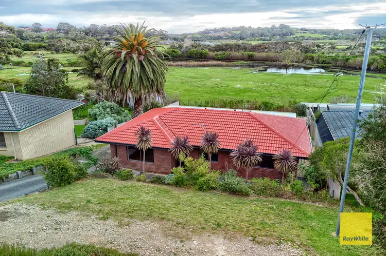 Main view of Homely house listing, 27 Boronia Avenue, Collingwood Heights WA 6330