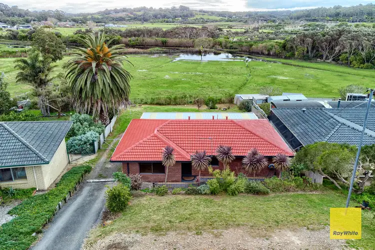 Third view of Homely house listing, 27 Boronia Avenue, Collingwood Heights WA 6330