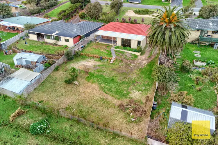 Fourth view of Homely house listing, 27 Boronia Avenue, Collingwood Heights WA 6330