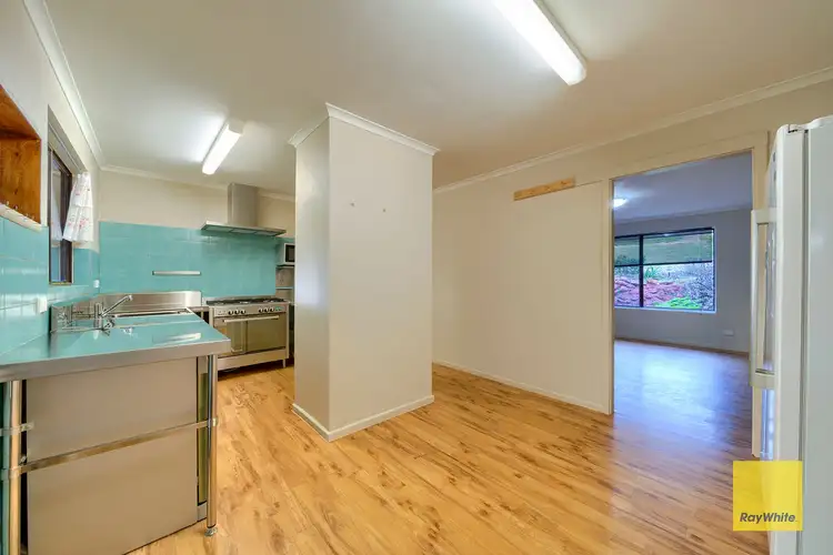 Seventh view of Homely house listing, 27 Boronia Avenue, Collingwood Heights WA 6330