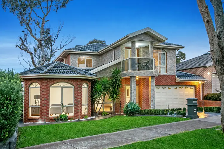 8A Boadle Road, Bundoora VIC 3083
