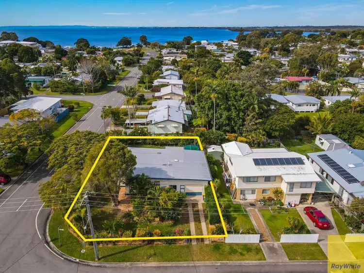 Main view of Homely house listing, 18 Spring Street, Deception Bay QLD 4508