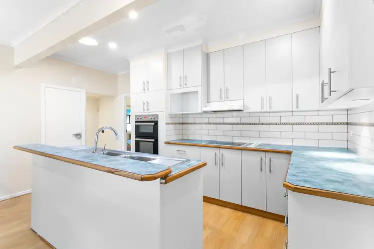 Second view of Homely house listing, 18 Spring Street, Deception Bay QLD 4508