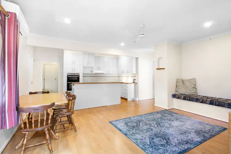 Third view of Homely house listing, 18 Spring Street, Deception Bay QLD 4508