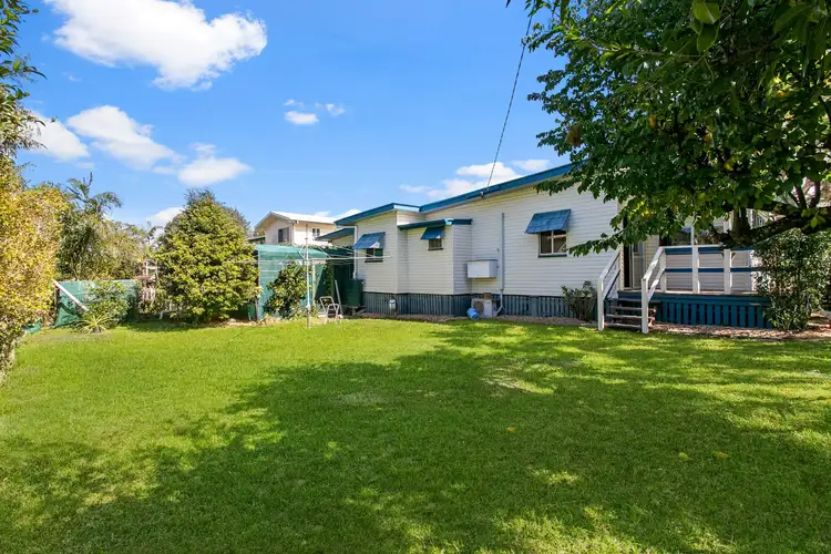 Fifth view of Homely house listing, 18 Spring Street, Deception Bay QLD 4508