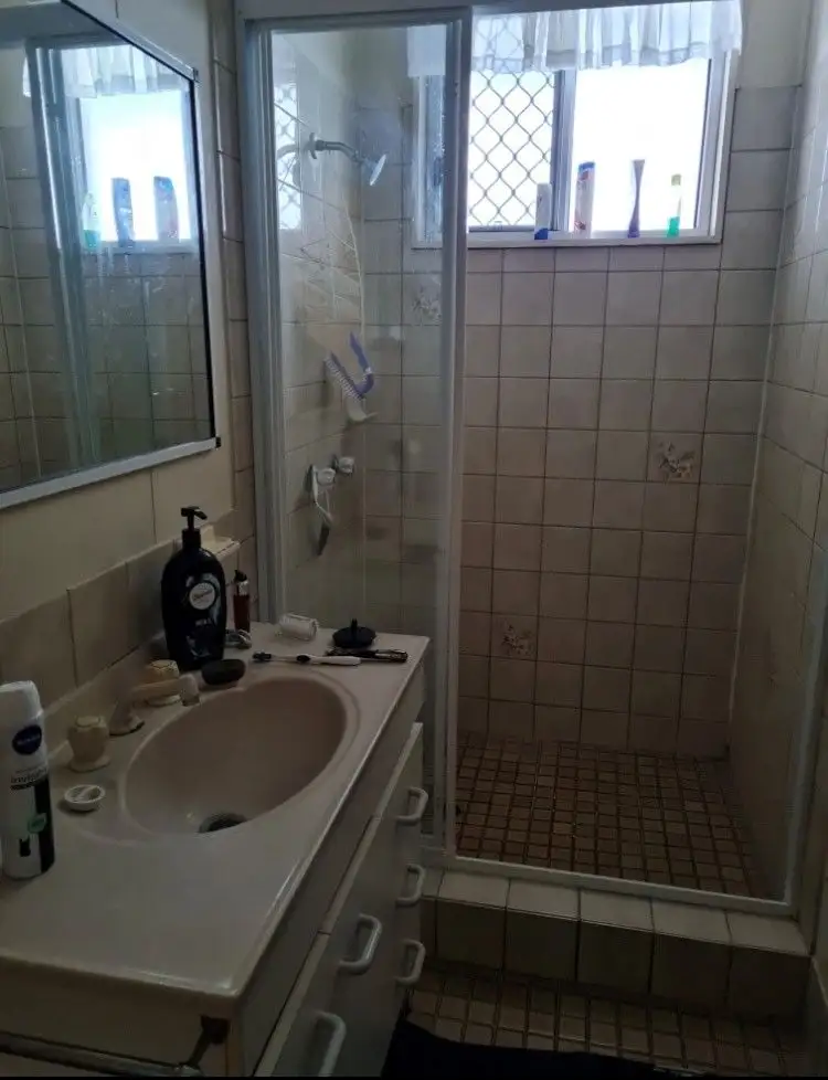 Second view of Homely unit listing, 7/195 Welsby Parade, Bongaree QLD 4507