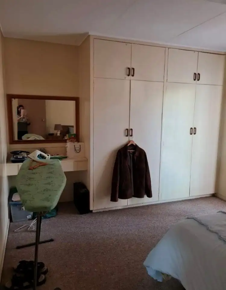 Third view of Homely unit listing, 7/195 Welsby Parade, Bongaree QLD 4507