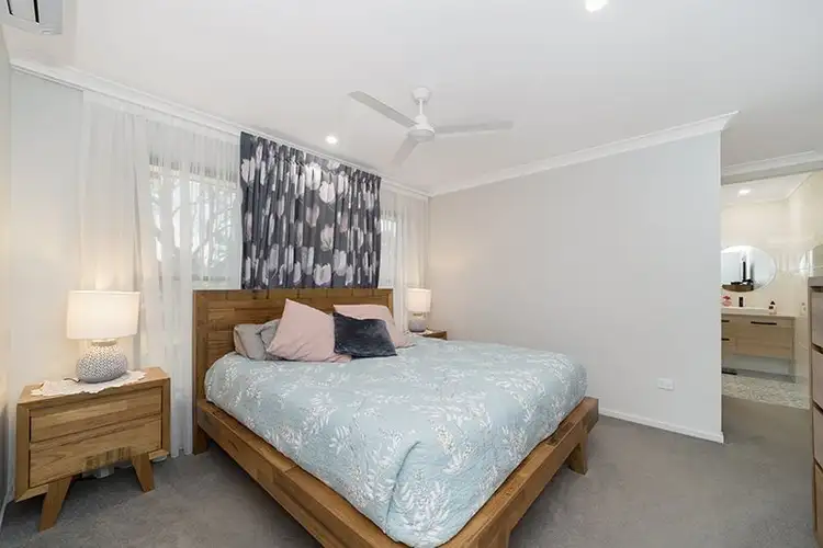 Seventh view of Homely house listing, 13 Prairie Street, Kirwan QLD 4817