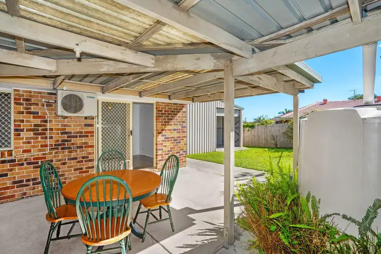 Fourth view of Homely house listing, 3 Trevally Place, Sandstone Point QLD 4511