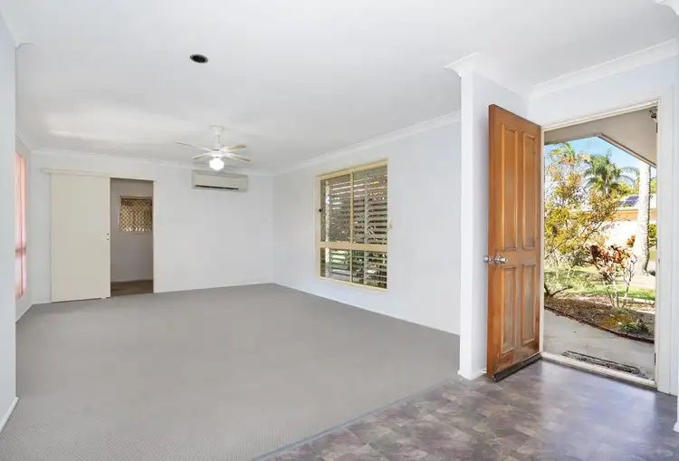 Fifth view of Homely house listing, 3 Trevally Place, Sandstone Point QLD 4511