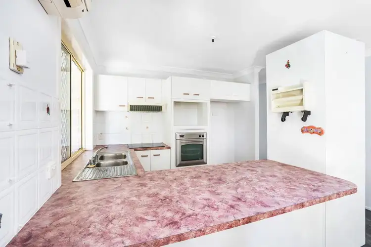 Sixth view of Homely house listing, 3 Trevally Place, Sandstone Point QLD 4511