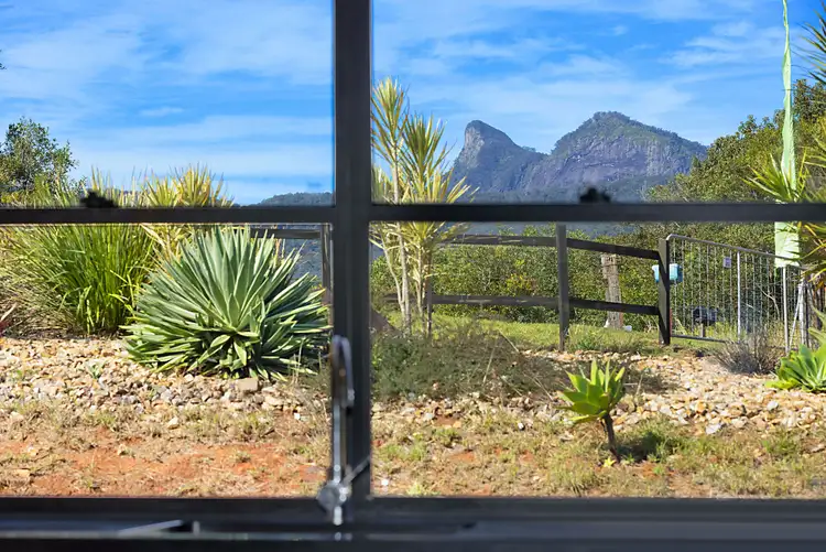 Fourth view of Homely rural property listing, 10 Larkins Road, Tyalgum NSW 2484