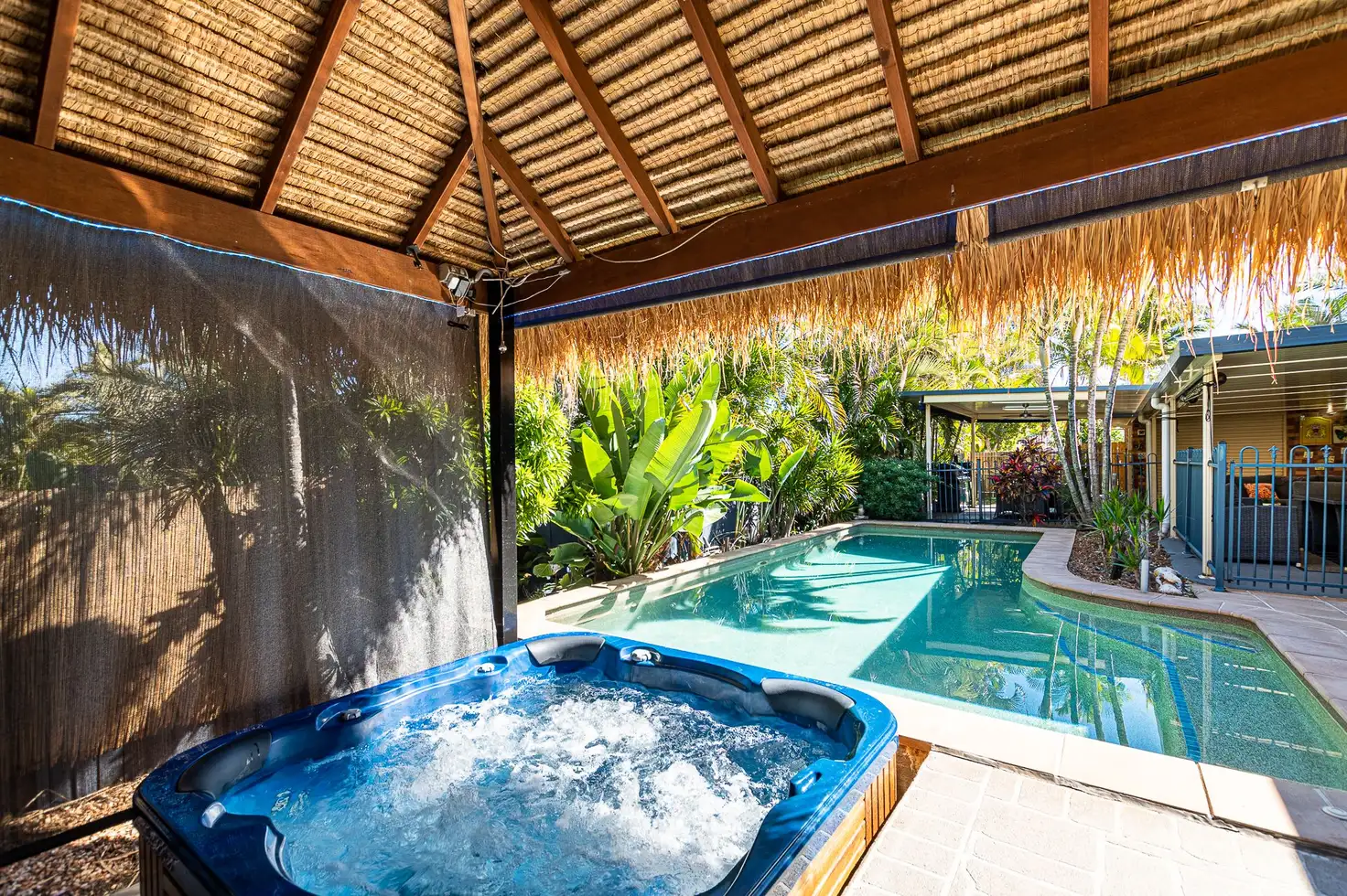 Main view of Homely house listing, 44 Montello Circuit, Springfield Lakes QLD 4300