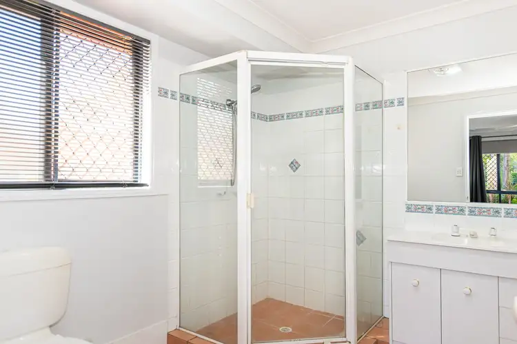Sixth view of Homely house listing, 44 Montello Circuit, Springfield Lakes QLD 4300