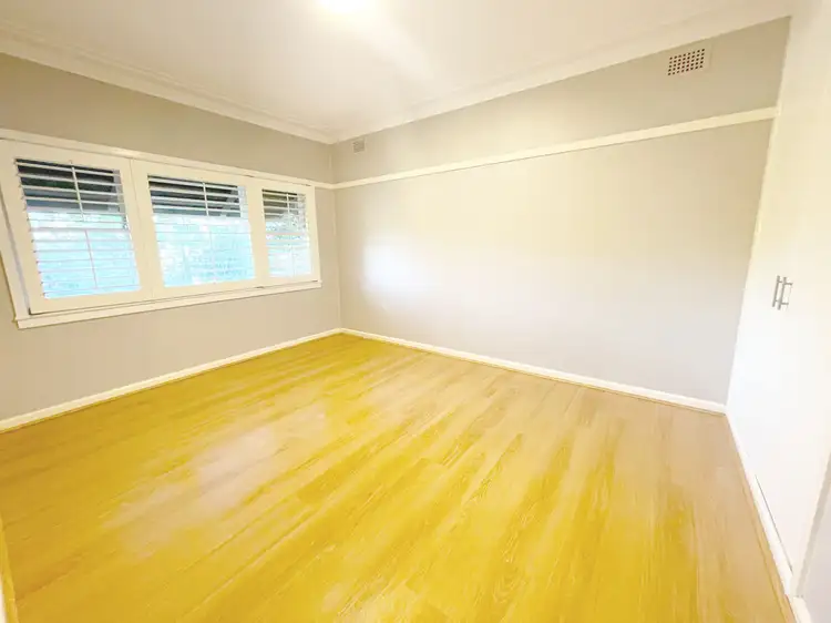 Fourth view of Homely house listing, 12 Laurel Chase, Forestville NSW 2087