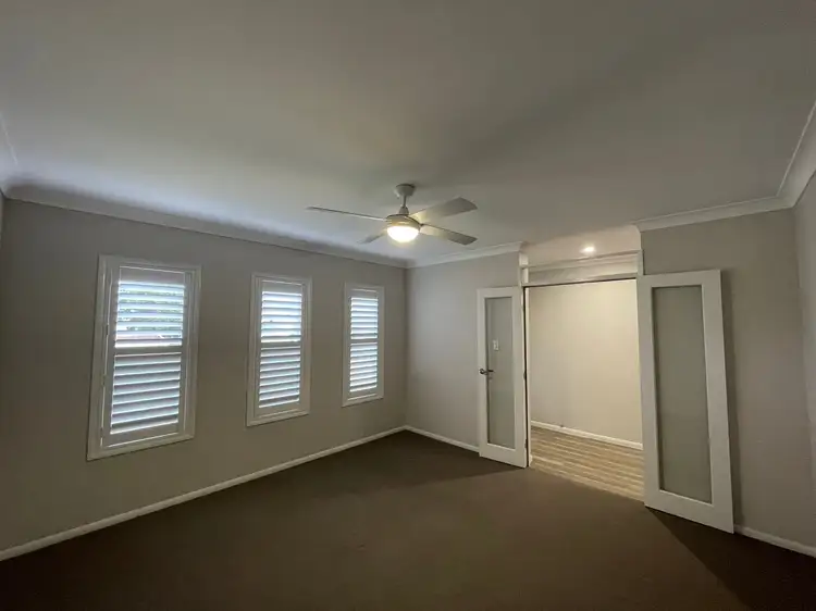 Third view of Homely house listing, 17 Aster Street, Pittsworth QLD 4356
