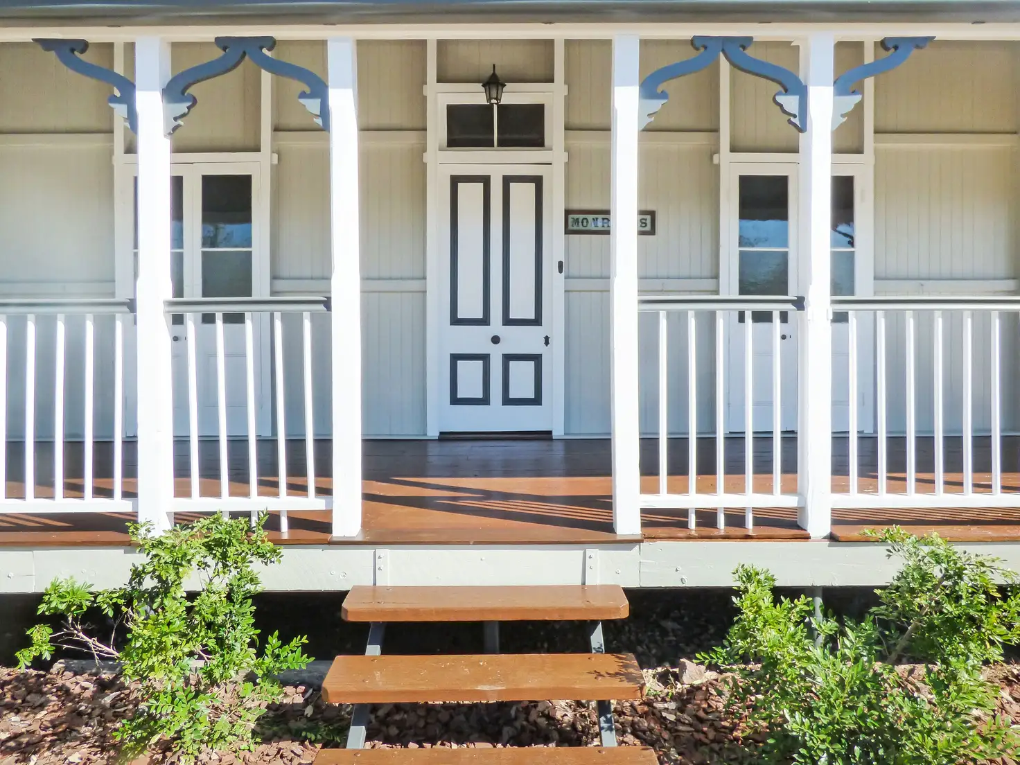 Main view of Homely house listing, 127 Arthur Street, Roma QLD 4455