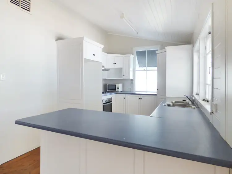Fourth view of Homely house listing, 127 Arthur Street, Roma QLD 4455