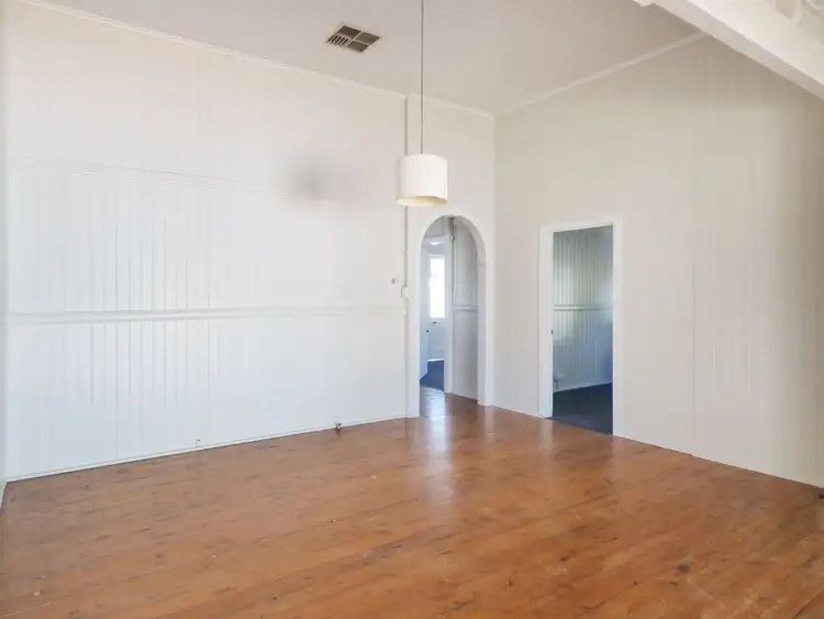 Fifth view of Homely house listing, 127 Arthur Street, Roma QLD 4455
