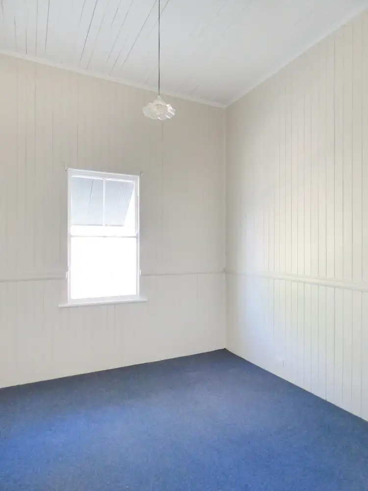 Seventh view of Homely house listing, 127 Arthur Street, Roma QLD 4455