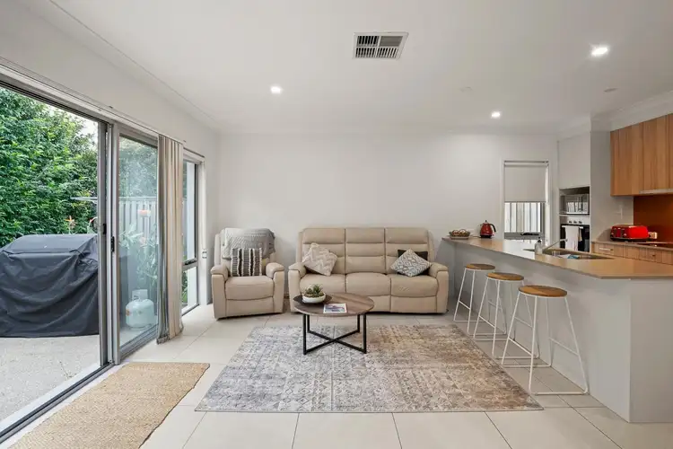 10/156 Marina Quays Boulevard, Hope Island QLD 4212