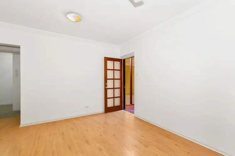 Fifth view of Homely apartment listing, 4/76 Elizabeth Street, Paddington QLD 4064