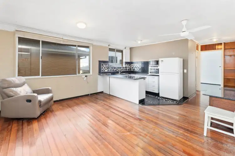 Sixth view of Homely unit listing, 9/5 Thornton Street, Surfers Paradise QLD 4217