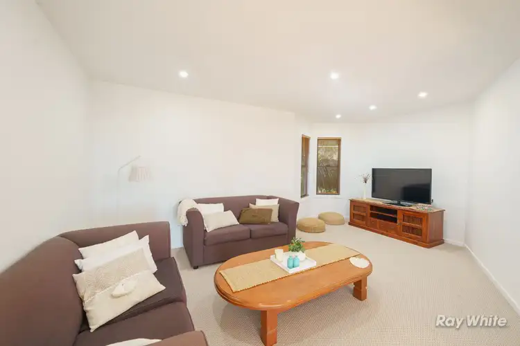 Fourth view of Homely house listing, 28 Ocean View Road, Arrawarra Headland NSW 2456