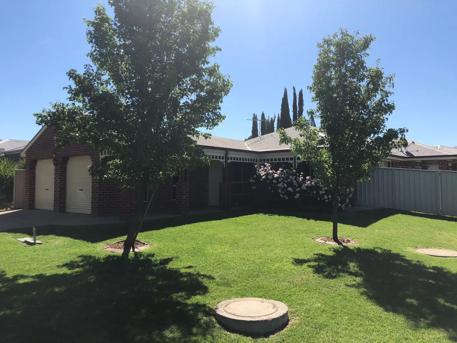 Main view of Homely house listing, 51 Memorial Drive, Wodonga VIC 3690