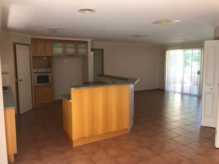 Third view of Homely house listing, 51 Memorial Drive, Wodonga VIC 3690