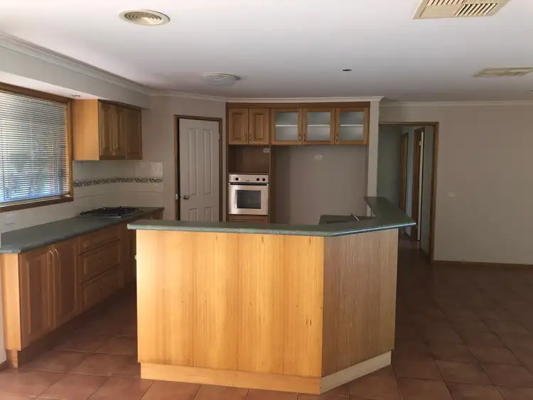 Fourth view of Homely house listing, 51 Memorial Drive, Wodonga VIC 3690