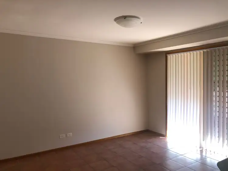 Fifth view of Homely house listing, 51 Memorial Drive, Wodonga VIC 3690