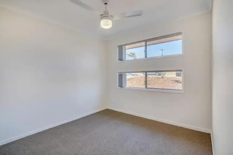 Fourth view of Homely house listing, 81 Berrigan Street, Redbank Plains QLD 4301
