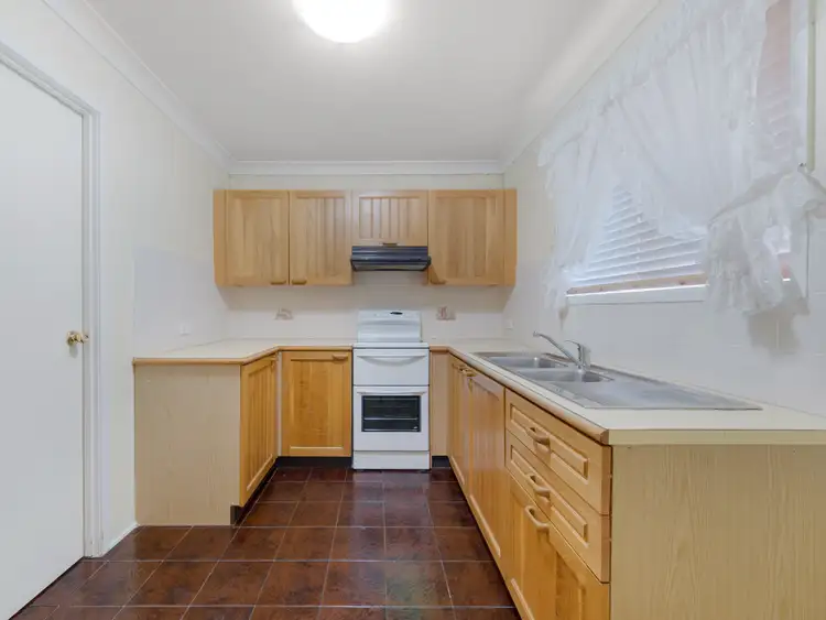 Sixth view of Homely villa listing, 5/20-22 Cumberland Road, Ingleburn NSW 2565