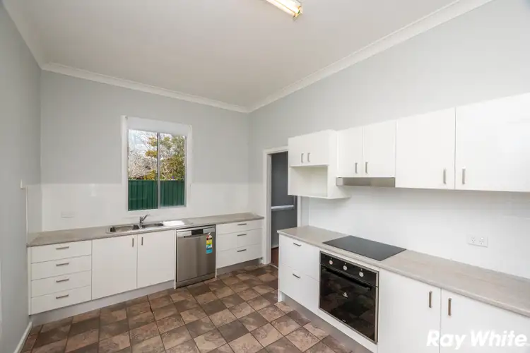 Second view of Homely villa listing, 1&2/7 Stanley Street, Forster NSW 2428