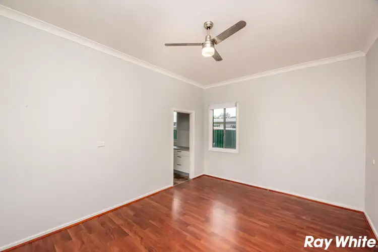 Third view of Homely villa listing, 1&2/7 Stanley Street, Forster NSW 2428