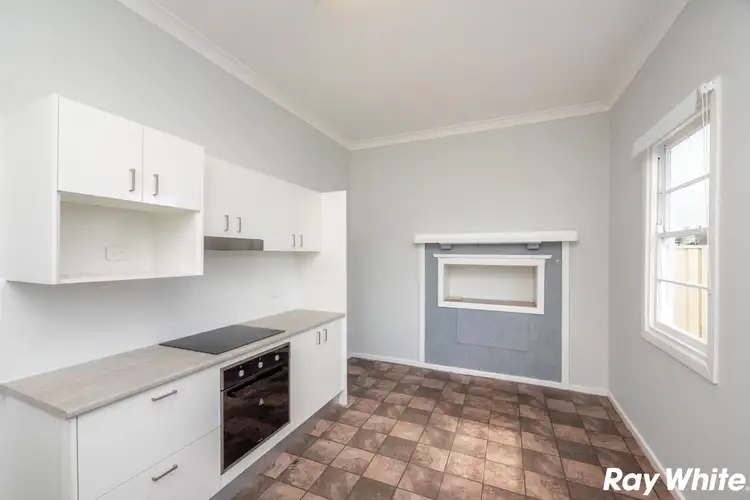 Fourth view of Homely villa listing, 1&2/7 Stanley Street, Forster NSW 2428
