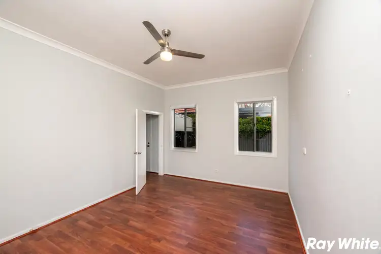 Fifth view of Homely villa listing, 1&2/7 Stanley Street, Forster NSW 2428