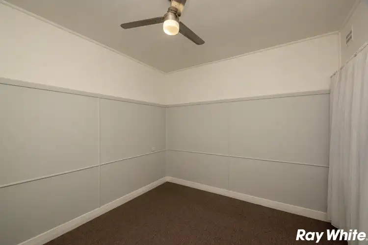 Sixth view of Homely villa listing, 1&2/7 Stanley Street, Forster NSW 2428