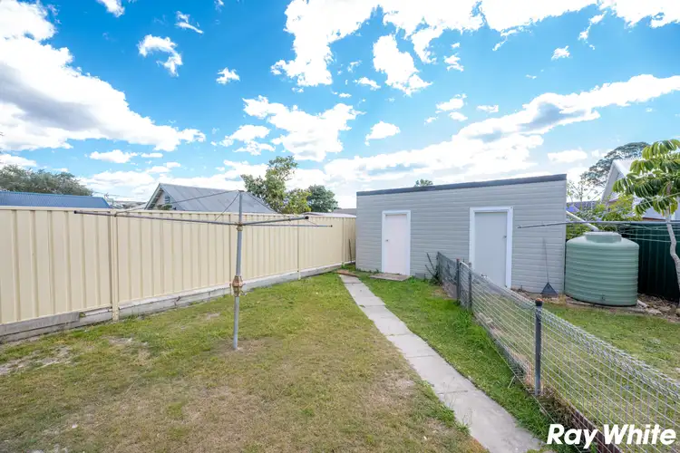 Seventh view of Homely villa listing, 1&2/7 Stanley Street, Forster NSW 2428