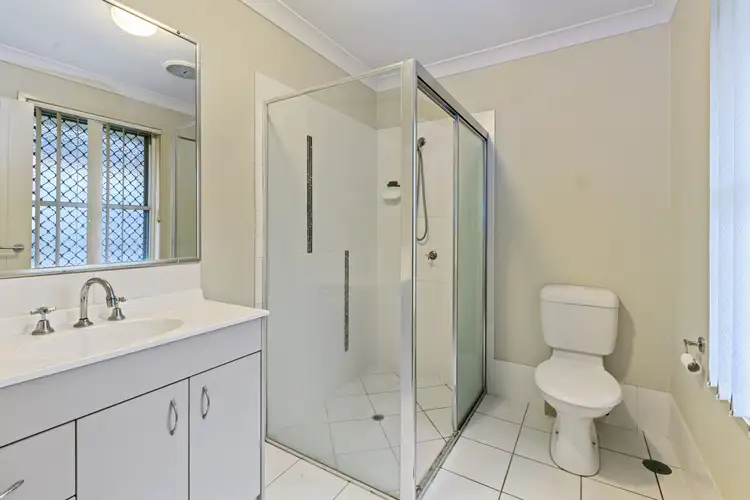 Fourth view of Homely house listing, 50 Gordon Drive, Bellbird Park QLD 4300